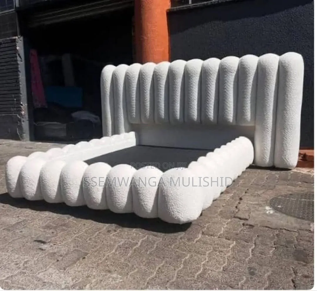 Furniture All Types