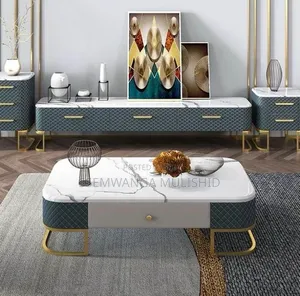 Furniture All Types