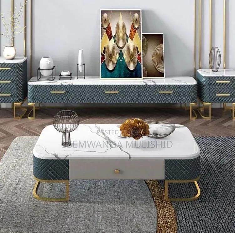 Furniture All Types