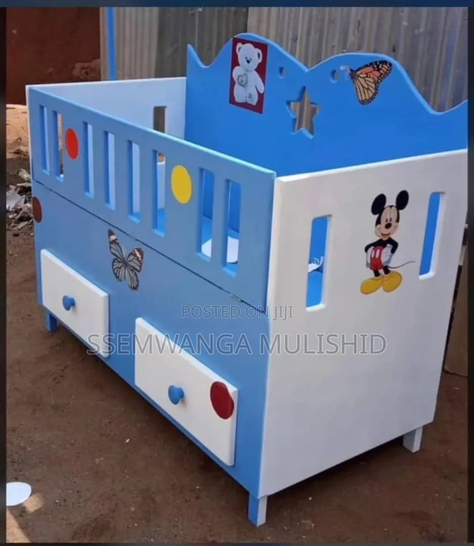 Furniture All Types