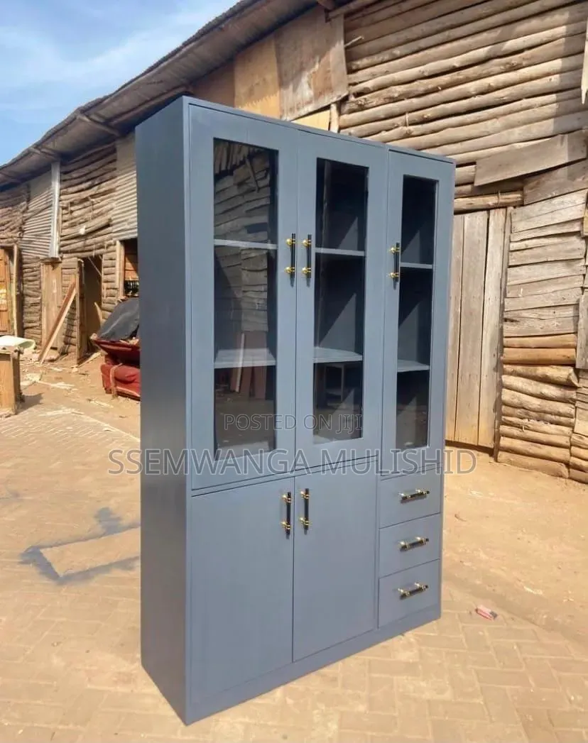 Furniture All Types