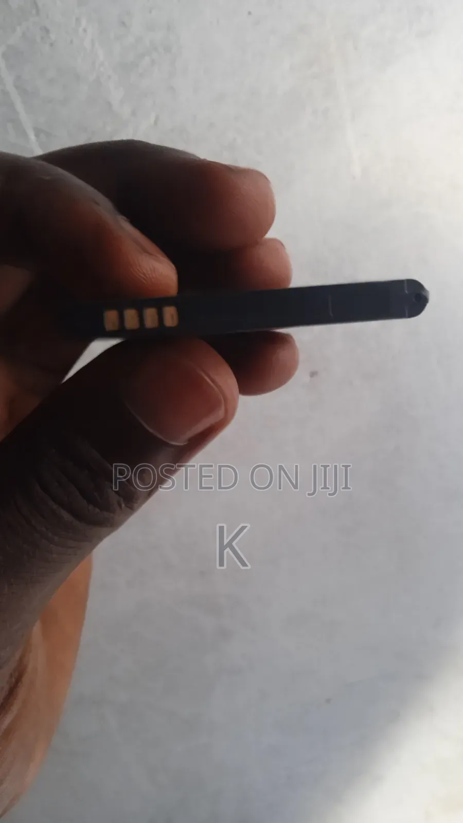 Sasung X Cover 3 Battery 