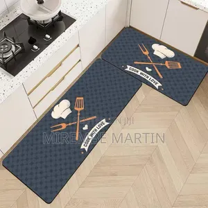 Kitchen Mat