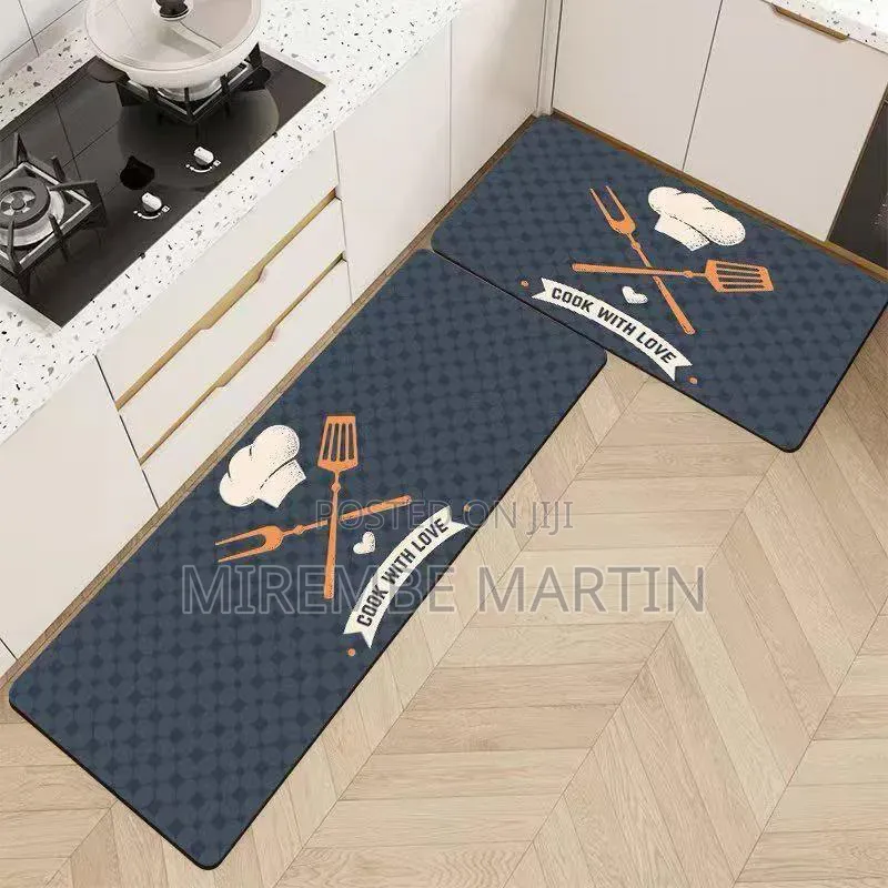Kitchen Mat
