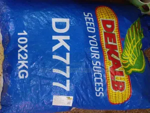 Dk 777 Dk 9089