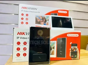 CCTV Biometric Systems
