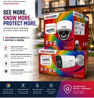 CCTV Biometric Systems