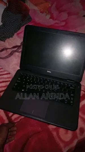 Laptop Dell Optiplex 3020 8GB Intel Core i3 SSD 256GB