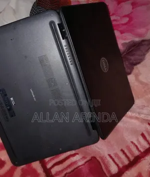 Laptop Dell Optiplex 3020 8GB Intel Core i3 SSD 256GB
