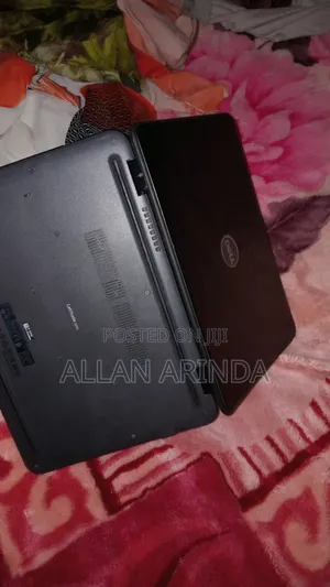 Laptop Dell Optiplex 3020 8GB Intel Core i3 SSD 256GB
