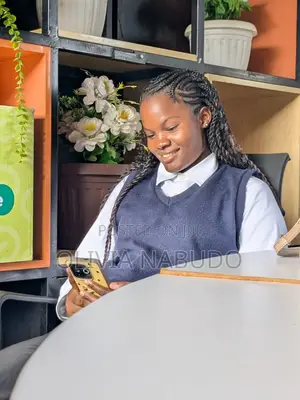 Sales Agents