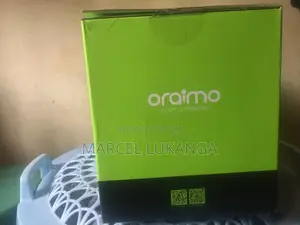 Oraimo Go Boom 30W Bluetooth Speaker