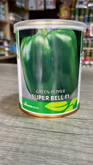 Agrocultural Products