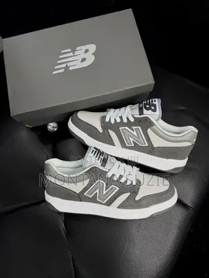 New Balance 480