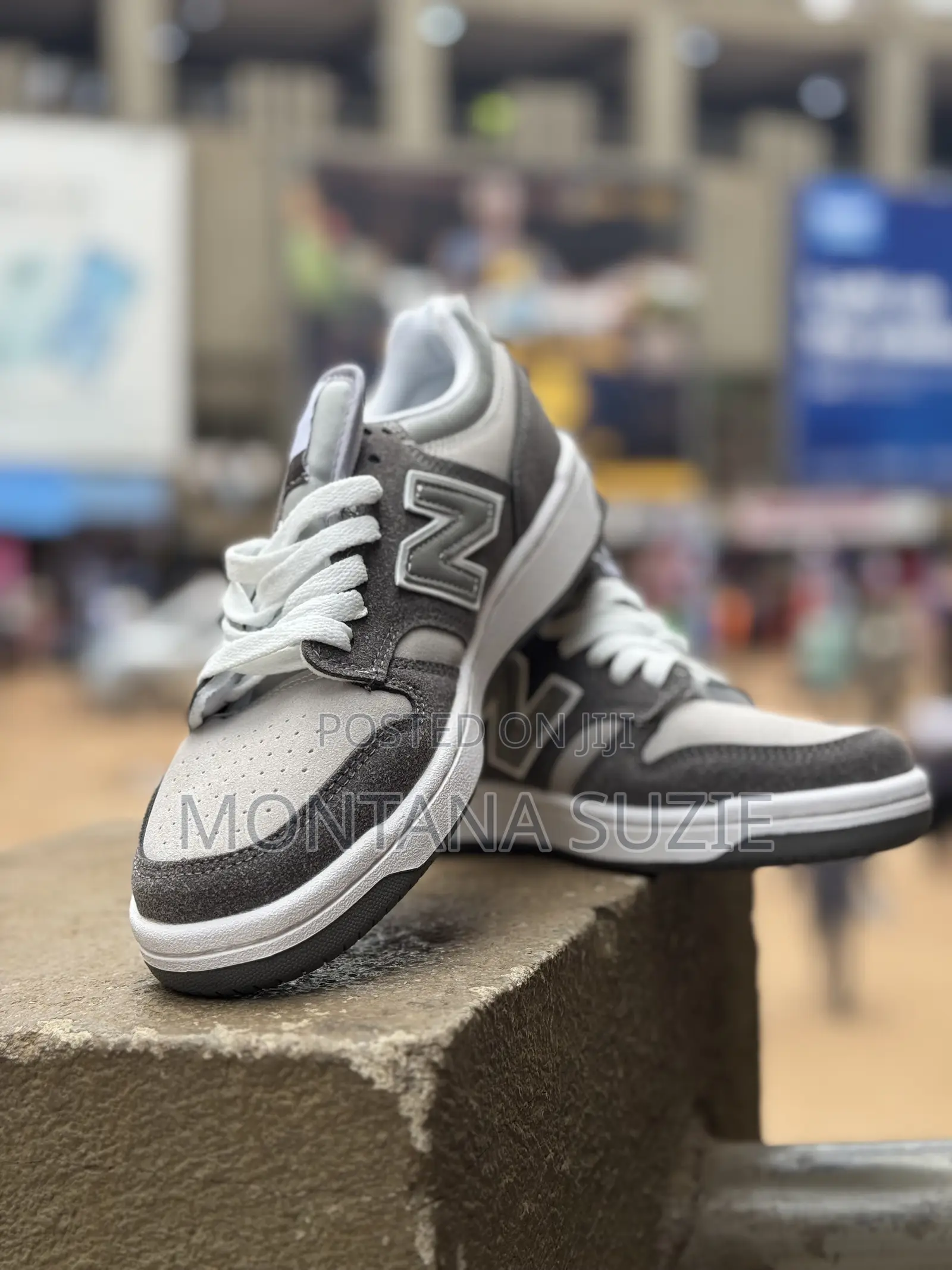 New Balance 480
