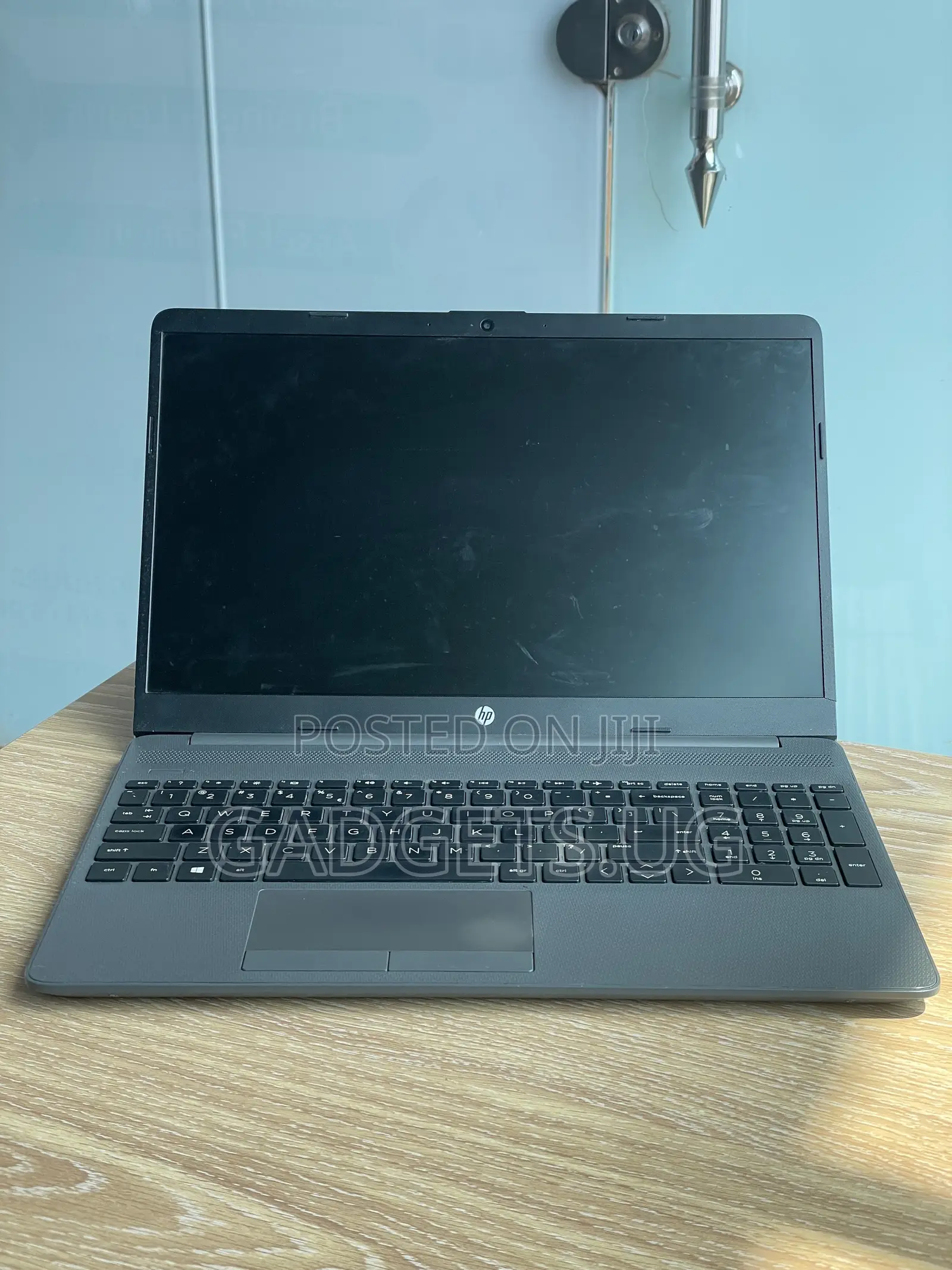 Laptop HP 250 G8 8GB Intel Core i5 HDD 1T