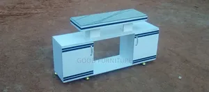 Beautiful TV Stand