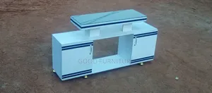 Beautiful TV Stand