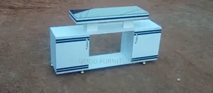 Beautiful TV Stand