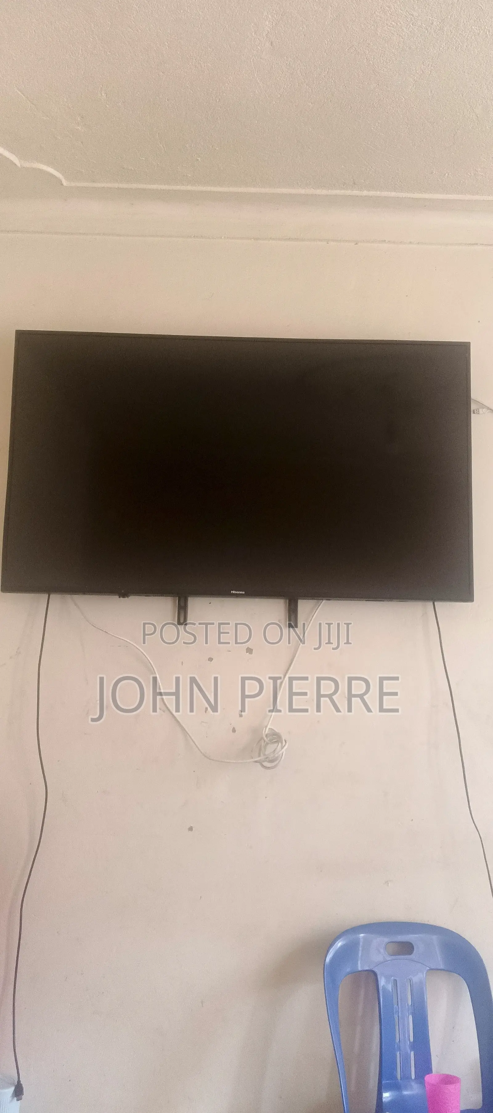 Television