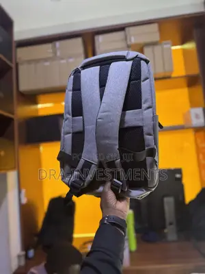 Original Laptop Back PACs | Original Laptop Bag |