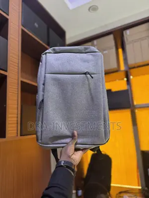Original Laptop Back PACs | Original Laptop Bag |