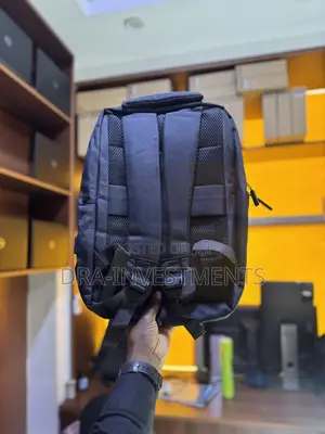 Premium Original Laptop Bag | Backpack – Strong, Stylish Durable
