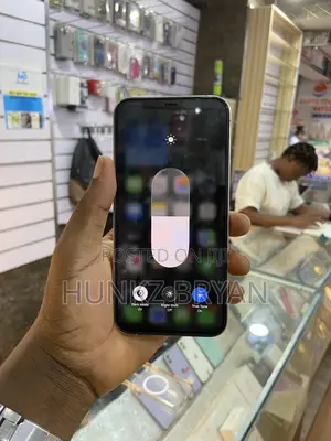Apple iPhone 12 Pro 128 GB White