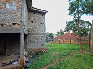 Mini Flat in Nakawa for sale