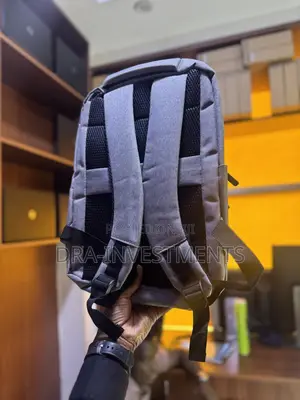 Dell Laptop Bag – Strong, Stylish Durable