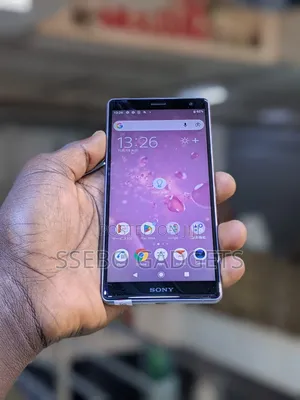 Sony Xperia XZ2 64 GB