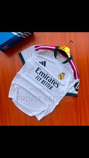 Brand New Men Fashion