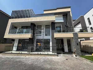 4bdrm Villa in Makindye for sale