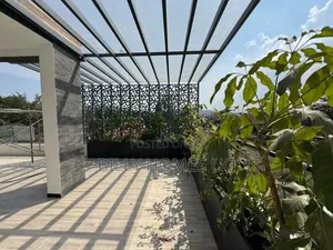 4bdrm Villa in Makindye for sale