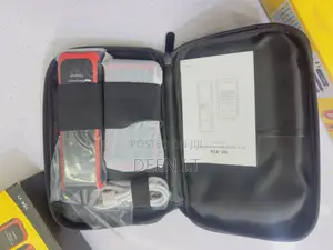 Noyafa Cable Tester Nf-926 6in One Cable Tester