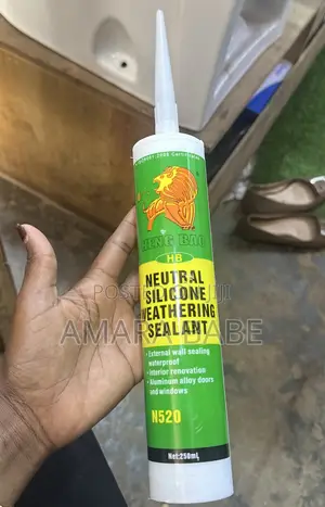 Silicone Tube