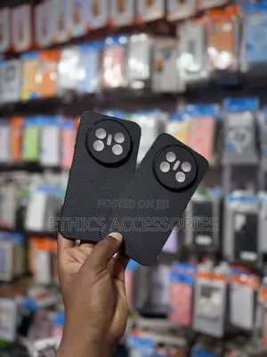 Mate 70 Air