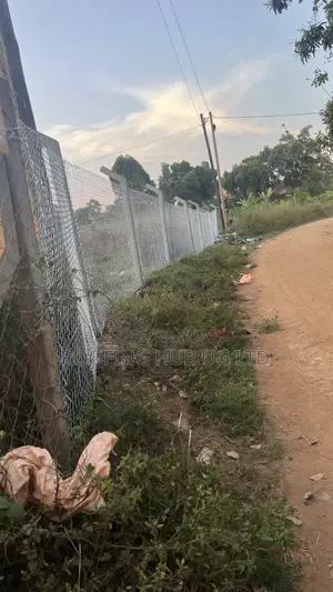 Chainlink 50x50