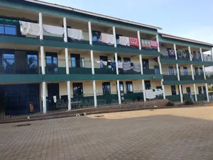 Primary School for Sale 