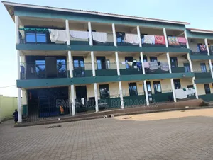 Primary School for Sale 