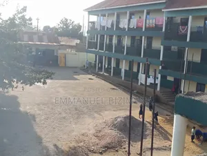 Primary School for Sale 