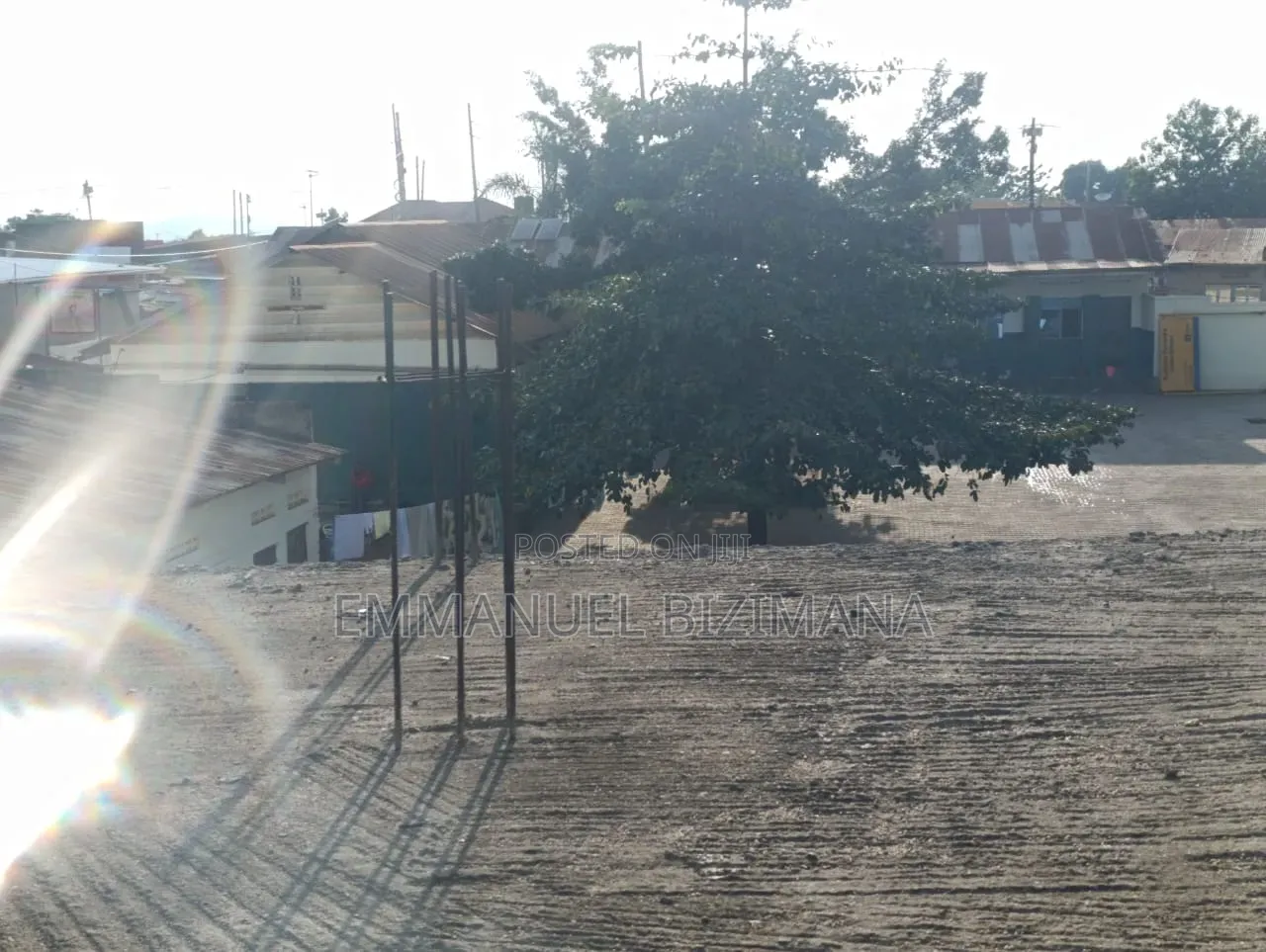 Primary School for Sale 