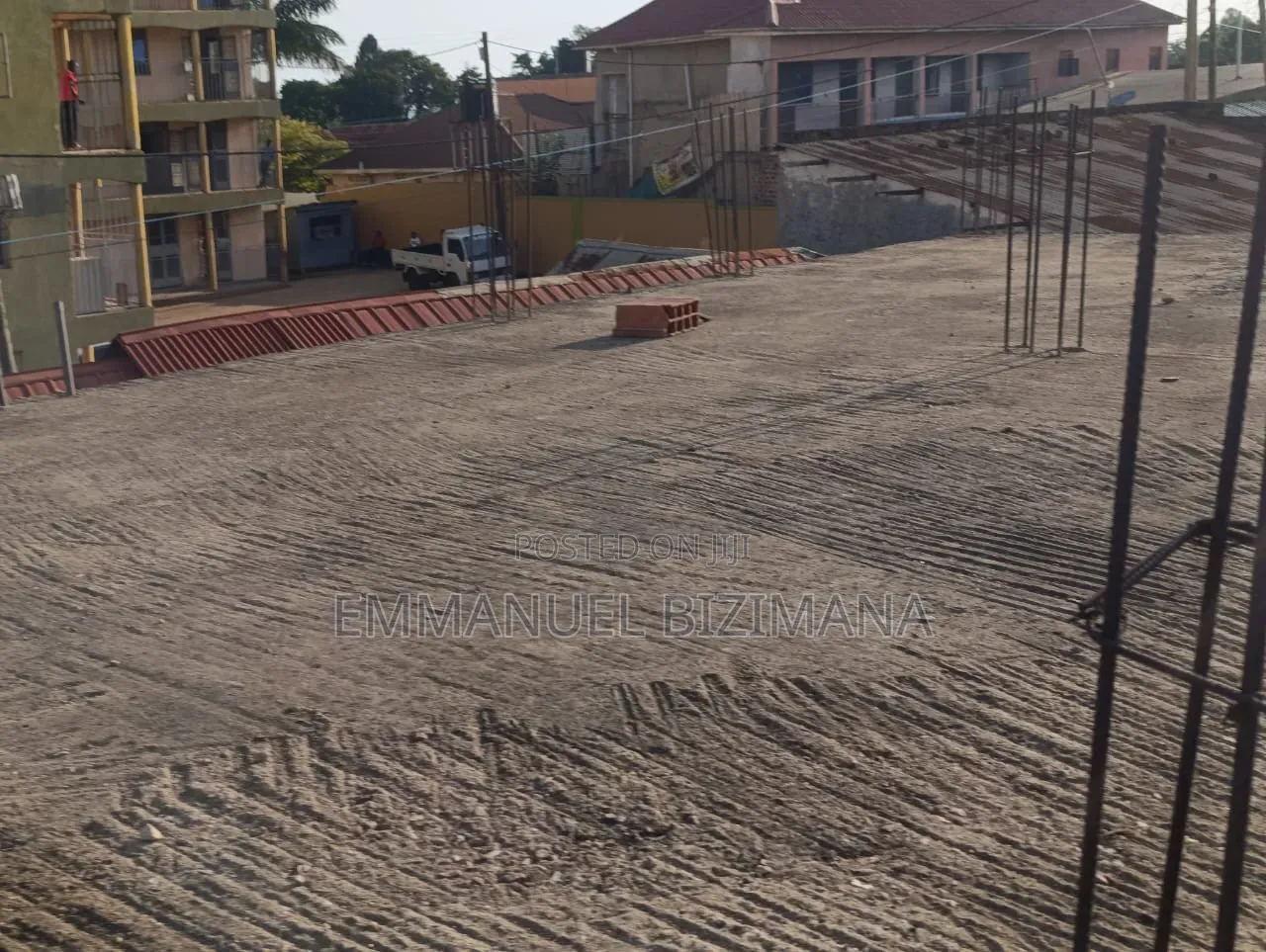 Primary School for Sale 