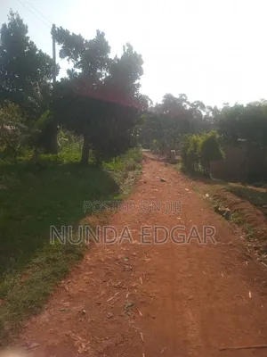 Land at Affordable Price