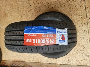 215/60r16 Minnel Tyres