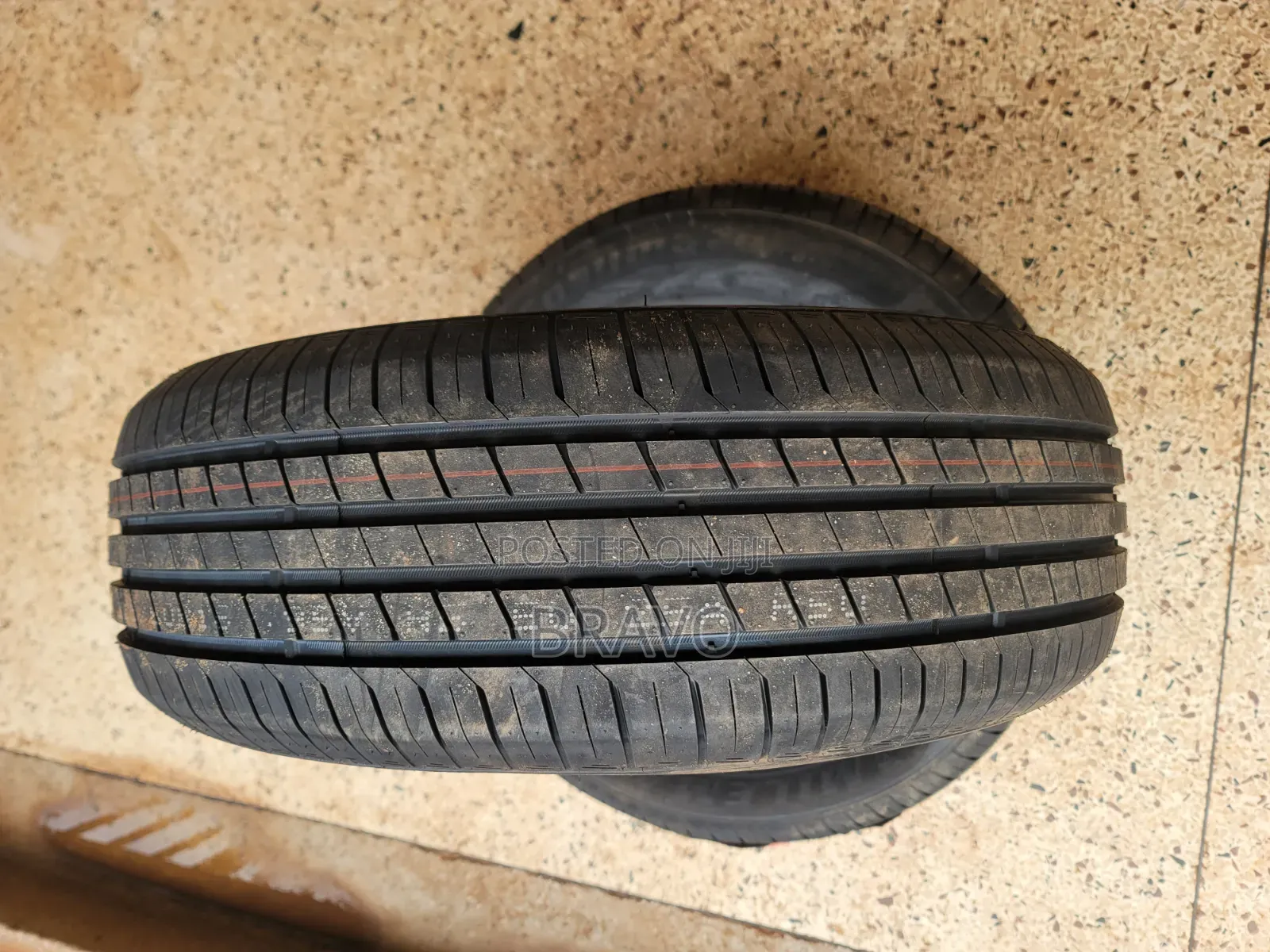 215/60r16 Minnel Tyres