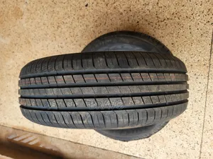 215/60r16 Minnel Tyres