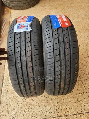 215/60r16 Mark X Tyres