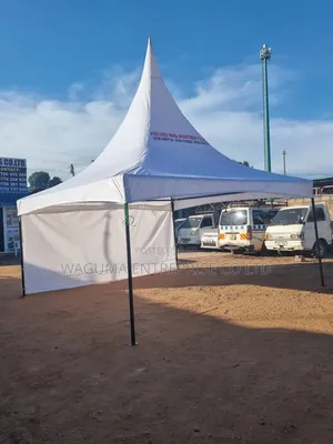 50seater Tent Canopy