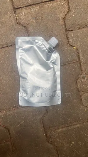 CRACK REPAIR ( High Elasticity Anti-Cracking Grouting Adhesive )